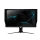 Acer Predator XB273KPBMIPHZX czarny HDR - 460190 - zdjęcie 3